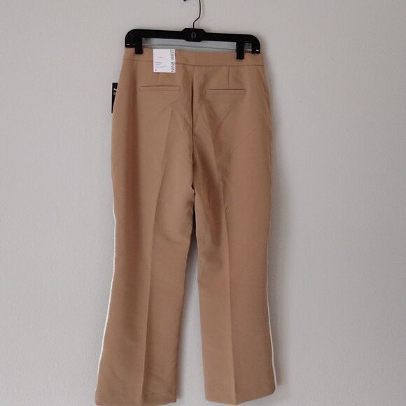 Ninewest pants - Picture 3 of 4